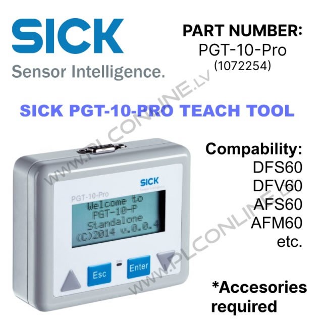 SICK PGT-10-Pro_640x640_main